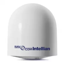 NavCom Intellian v100 фото