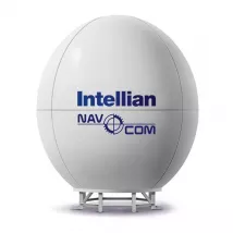 NavCom Intellian V240С фото