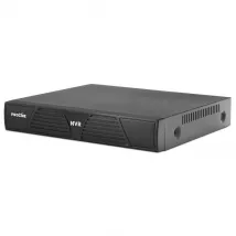 Сетевой видеорегистратор Proline PR-NVR7009-MA1S фото