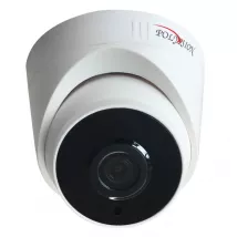 Купольная IP-камера Polyvision PVC-IP2Y-D1F2.8P фото