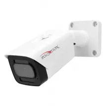 Уличная IP-камера Polyvision PVC-IP2Y-NF2.8P фото