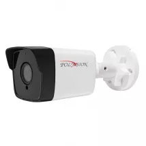 Уличная IP-камера Polyvision PVC-IP5Y-N1F2.8P фото