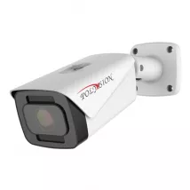 Уличная IP-камера Polyvision PVC-IP5X-NZ5MPFAI фото