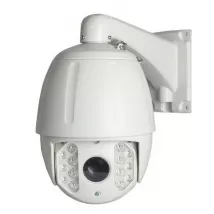 Поворотная IP-камера Polyvision PVC-IP5L-SZ20 фото