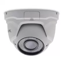 PVC-IP5F-DV4PA фото