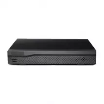 Сетевой видеорегистратор Proline PR-NVR8208 POE фото