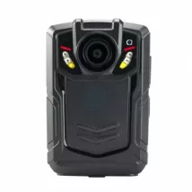 Портативный видеорегистратор BODY-CAM G-101 ONLINE фото