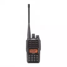 Рация Alinco DJ-VX10 фото