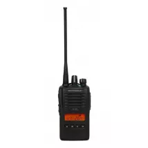 Рация Motorola VX-264 VHF фото