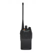 Рация Motorola VX-451 VHF фото