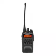 Рация Motorola VX-459 UHF фото