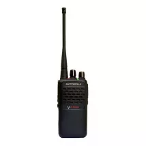 Рация Motorola VZ-30 VHF фото