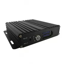 Автомобильный видеорегистратор NSCAR F864 ver.03 3G+GPS+WiFi фото