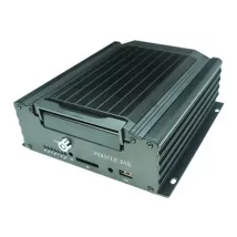 Видеорегистратор NSCAR DVR704 фото