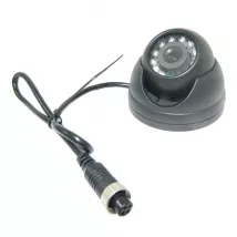 Видеокамера AHD NSCAR AJ233 фото