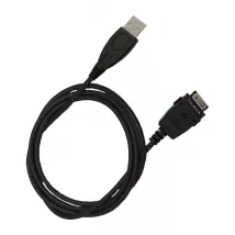 Thuraya USB кабель для XT, DUAL фото