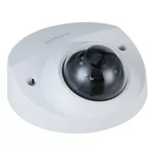 Купольная IP камера Dahua DH-IPC-HDBW3241FP-AS-0280B фото