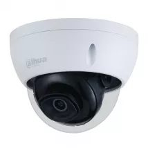 Купольная IP камера Dahua DH-IPC-HDBW3241EP-AS-0280B фото