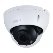 Купольная IP камера Dahua DH-IPC-HDBW3241RP-ZS фото