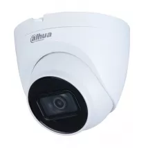 Купольная IP камера Dahua DH-IPC-HDW2230TP-AS-0280B фото