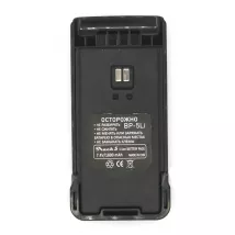 Аккумулятор Track BP-5Li 1800 mAh фото