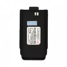 Аккумулятор Wouxun 588 1200 mAh фото