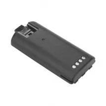 Motorola RLN6351 фото