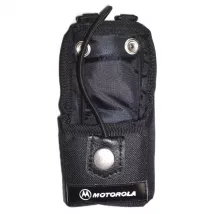 Motorola HLN9701 фото