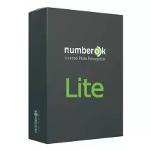 SW NUMBEROK Lite 2 фото