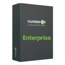 NumberOK Enterprise 2 фото