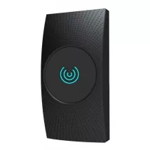 Считыватель ZKTeco KR600E фото