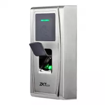 Считыватель ZKTeco MA300 EM фото