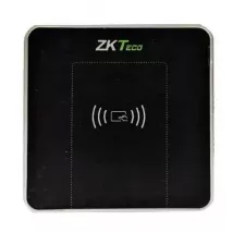 Считыватель ZKTeco UR10RW-E фото