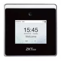 Считыватель ZKTeco Horus TL1 фото