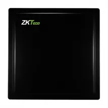 Считыватель ZKTeco U1000E фото