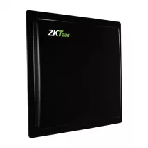 Считыватель ZKTeco U2000E фото