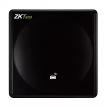 Считыватель ZKTeco UHF 6E Pro фото