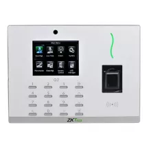 Биометрический считыватель ZKTeco G2 фото