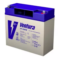 Аккумулятор Ventura HR 1290W фото