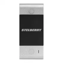 Микрофон Stelberry M-500 фото