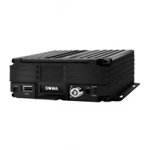 Автомобильный регистратор SOWA MVR 208G4G2L фото