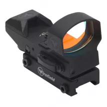 Коллиматорный прицел Firefield Impact Reflex Sight фото