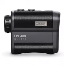 Лазерный дальномер Hawke LRF 400 Hunter Compact фото