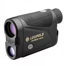 Лазерный дальномер Leupold RX-2800 TBR/W фото