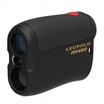 Лазерный дальномер Leupold RX- 650 фото