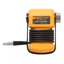 Fluke 750PA27 фото