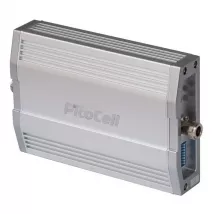 Репитер PicoCell 2000 SXB PRO фото