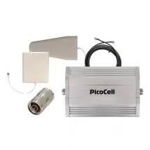 Комплект PicoCell E900/2000 SXB 02 фото