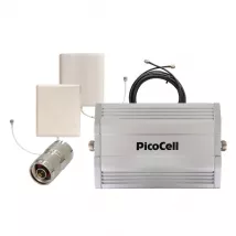 Комплект PicoCell E900/2000 SXB фото