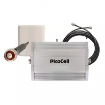 Комплект PicoCell 2000 SXB+ (LITE 1) фото